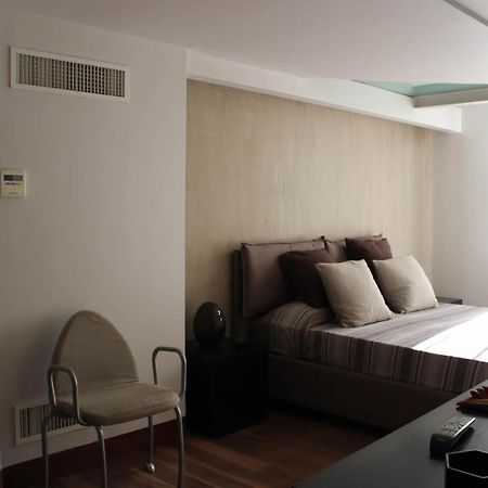 The Queen'S Room Naples Exterior photo